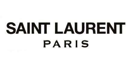 yves saint laurent customer service